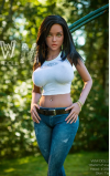 Keisha