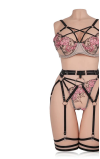 Torso Diana