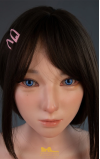 Staryuuki