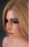 Abella