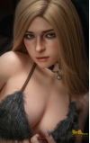 Abella