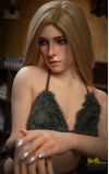 Abella