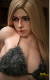 Abella