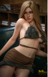 Abella