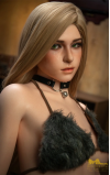 Abella