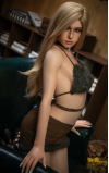 Abella