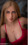 Gina