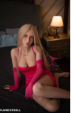 Gina