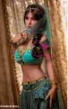 Jasmine