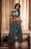 Jasmine