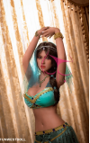 Jasmine