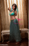 Jasmine
