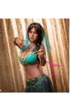 Jasmine