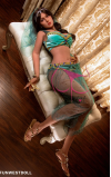 Jasmine