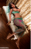 Jasmine