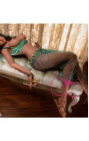 Jasmine
