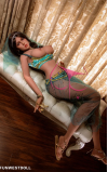 Jasmine