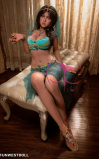 Jasmine