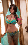 Jasmine