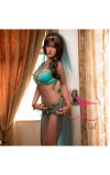 Jasmine