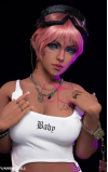 Lenie