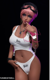 Lenie