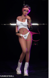 Lenie