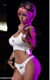 Lenie