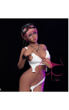 Lenie