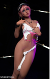 Lenie