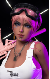 Lenie