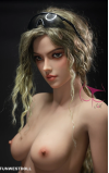 Lyxie