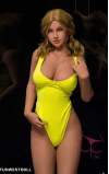 Mónica