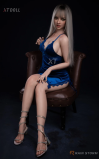 Phoe Fashion, juventud divino tesoro • SiliconGirls