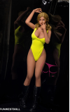 Mónica