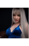 Phoe Fashion, juventud divino tesoro • SiliconGirls