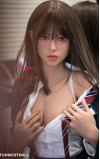 Lucy