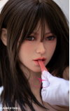 Lucy