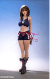 Darline