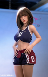 Darline