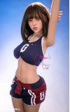 Darline