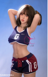 Darline