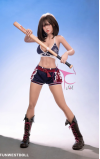 Darline