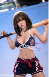 Darline