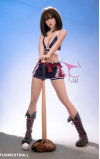 Darline