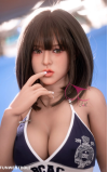 Darline