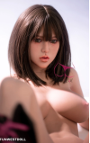 Darline