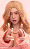 Luci
