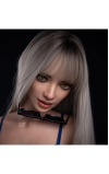 Phoe Fashion, juventud divino tesoro • SiliconGirls