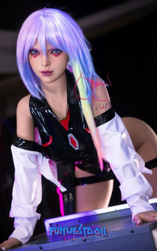 Lex